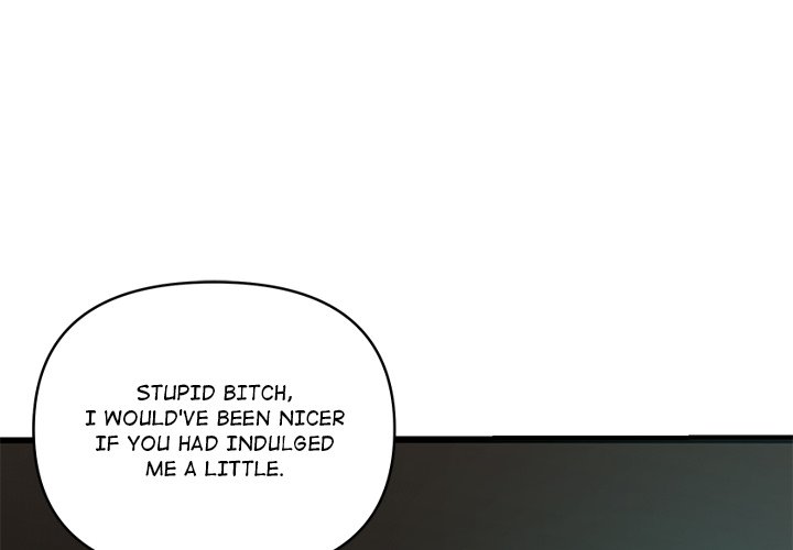 Come to My Place Chapter 43 - Page 2