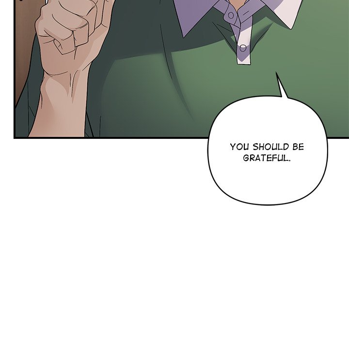 Come to My Place Chapter 43 - Page 102