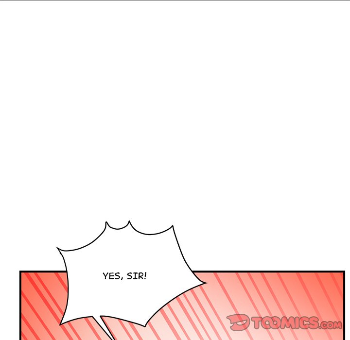 Come to My Place Chapter 43 - Page 105