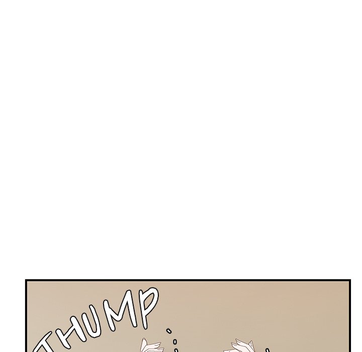 Come to My Place Chapter 43 - Page 107