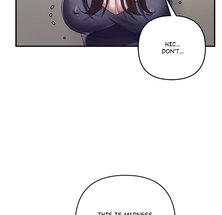 Come to My Place Chapter 43 - Page 109