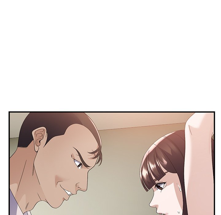 Come to My Place Chapter 43 - Page 112