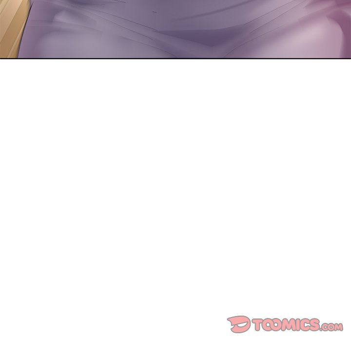 Come to My Place Chapter 43 - Page 117