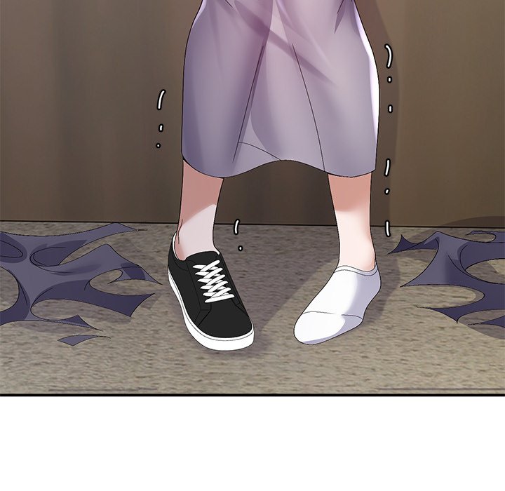 Come to My Place Chapter 43 - Page 120