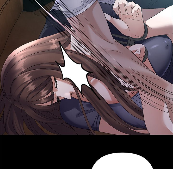 Come to My Place Chapter 43 - Page 13