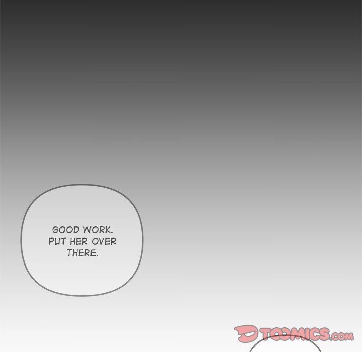 Come to My Place Chapter 43 - Page 15