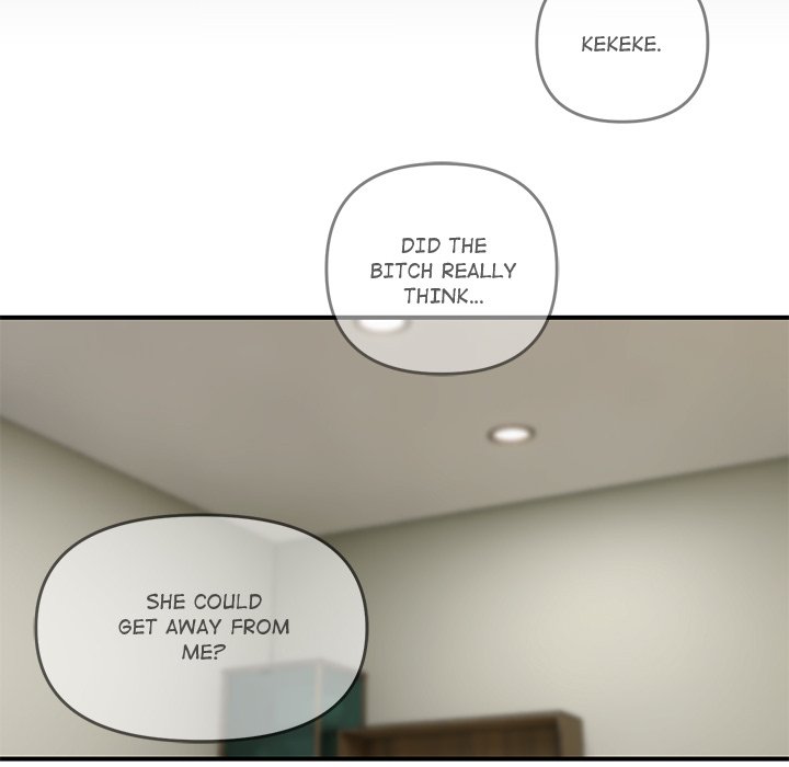 Come to My Place Chapter 43 - Page 16