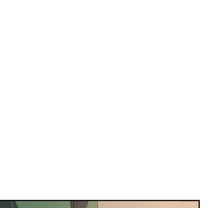 Come to My Place Chapter 43 - Page 17