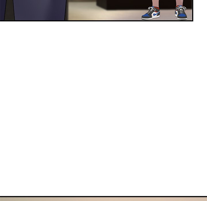 Come to My Place Chapter 43 - Page 19