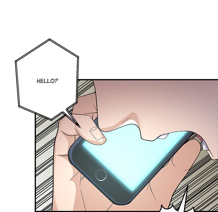 Come to My Place Chapter 43 - Page 26