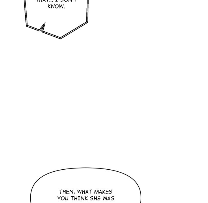 Come to My Place Chapter 43 - Page 31