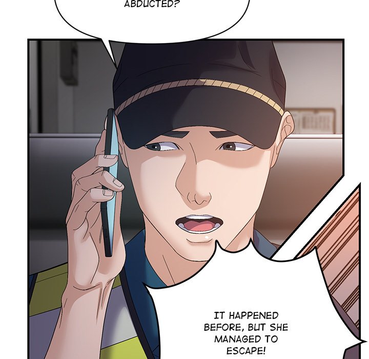 Come to My Place Chapter 43 - Page 32