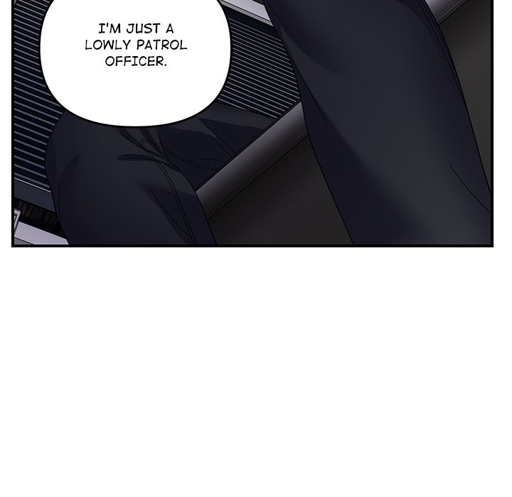 Come to My Place Chapter 43 - Page 36
