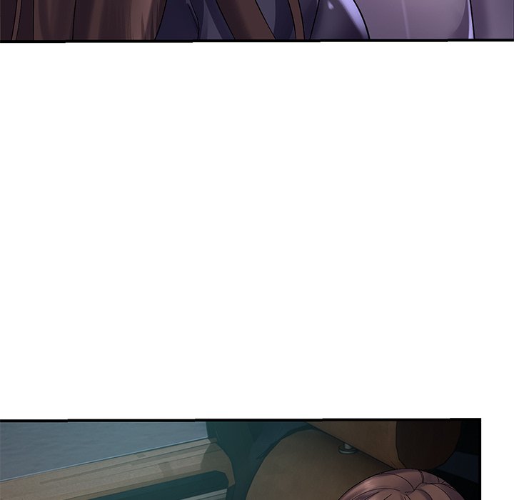 Come to My Place Chapter 43 - Page 5