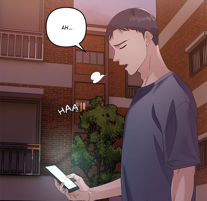 Come to My Place Chapter 43 - Page 43