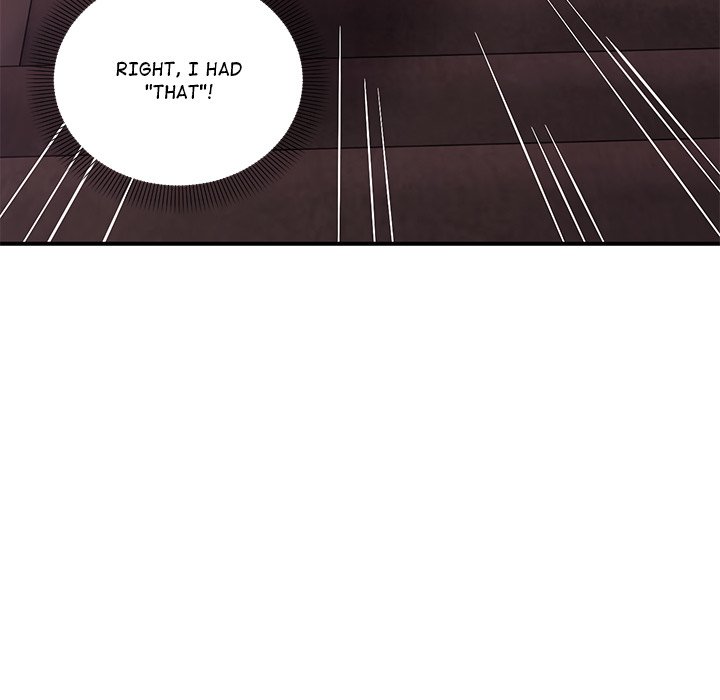 Come to My Place Chapter 43 - Page 49