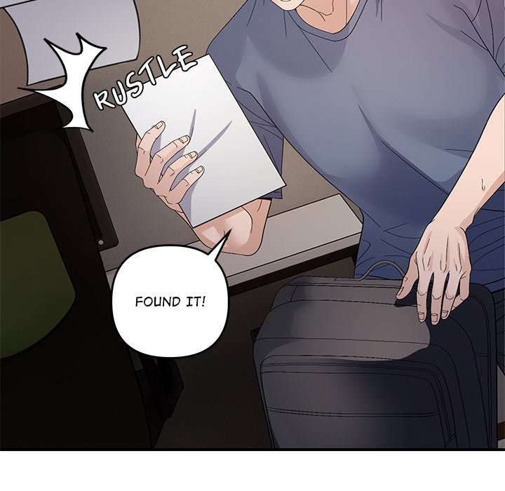 Come to My Place Chapter 43 - Page 53