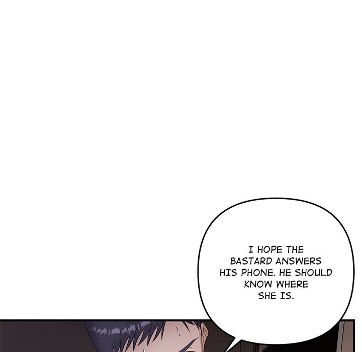 Come to My Place Chapter 43 - Page 54