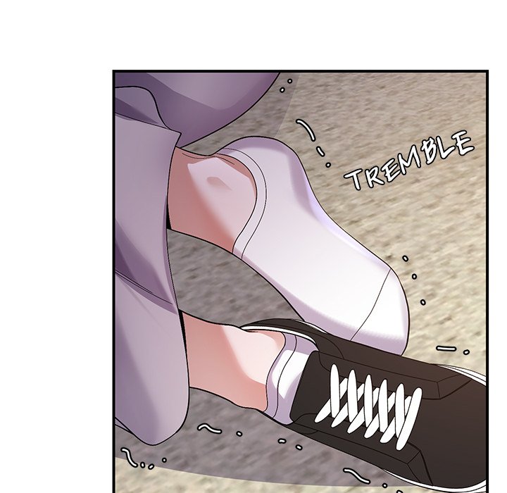 Come to My Place Chapter 43 - Page 60