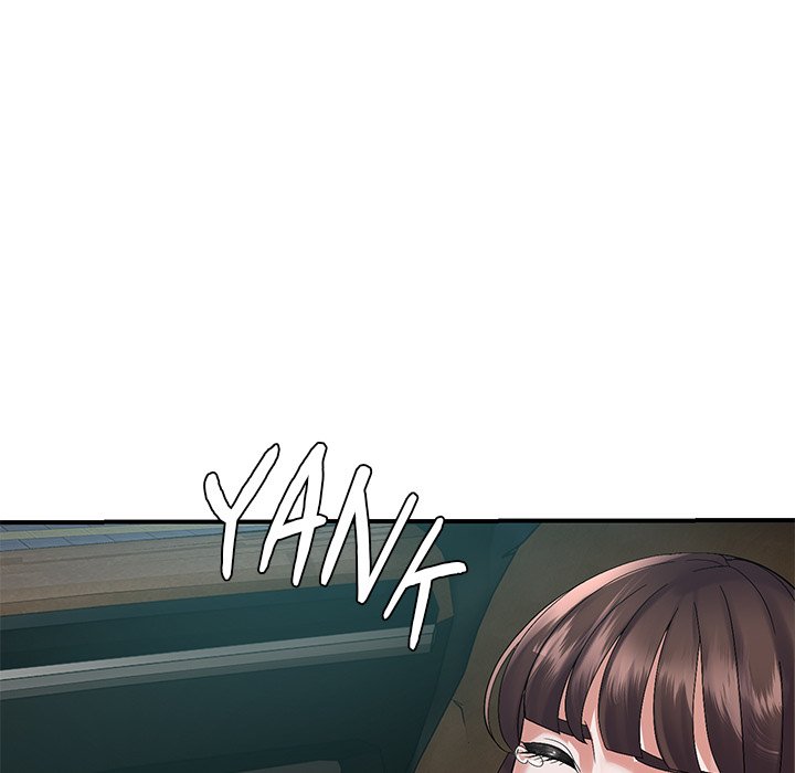 Come to My Place Chapter 43 - Page 7