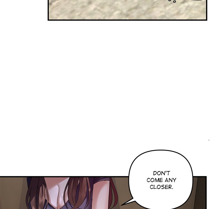 Come to My Place Chapter 43 - Page 61