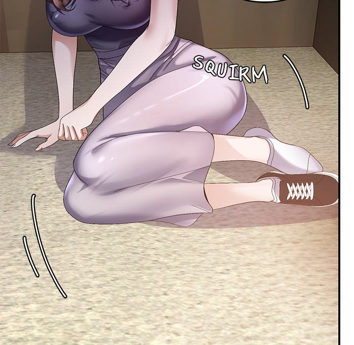 Come to My Place Chapter 43 - Page 62