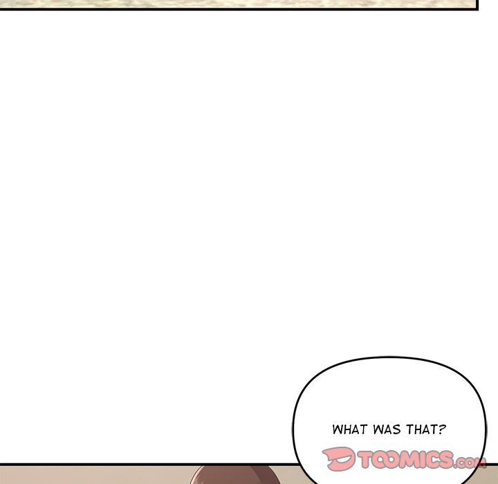 Come to My Place Chapter 43 - Page 63