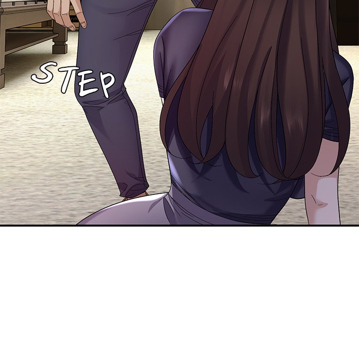 Come to My Place Chapter 43 - Page 65