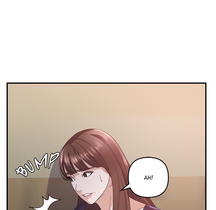 Come to My Place Chapter 43 - Page 66