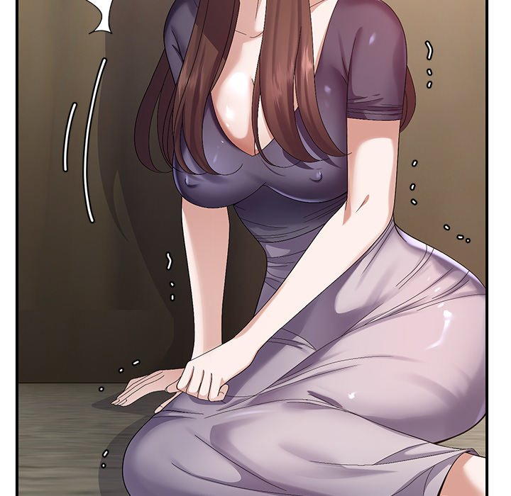 Come to My Place Chapter 43 - Page 67