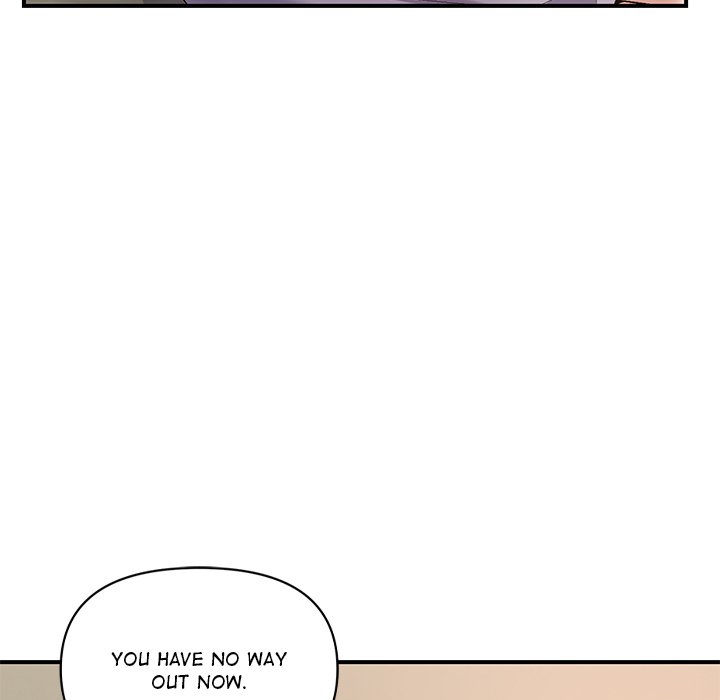 Come to My Place Chapter 43 - Page 68