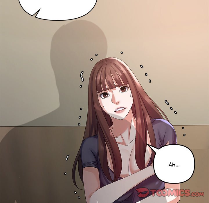 Come to My Place Chapter 43 - Page 69