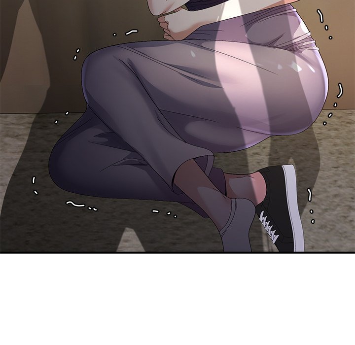 Come to My Place Chapter 43 - Page 70