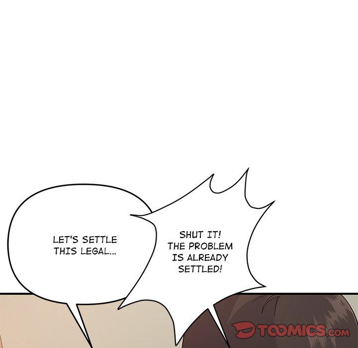 Come to My Place Chapter 43 - Page 75