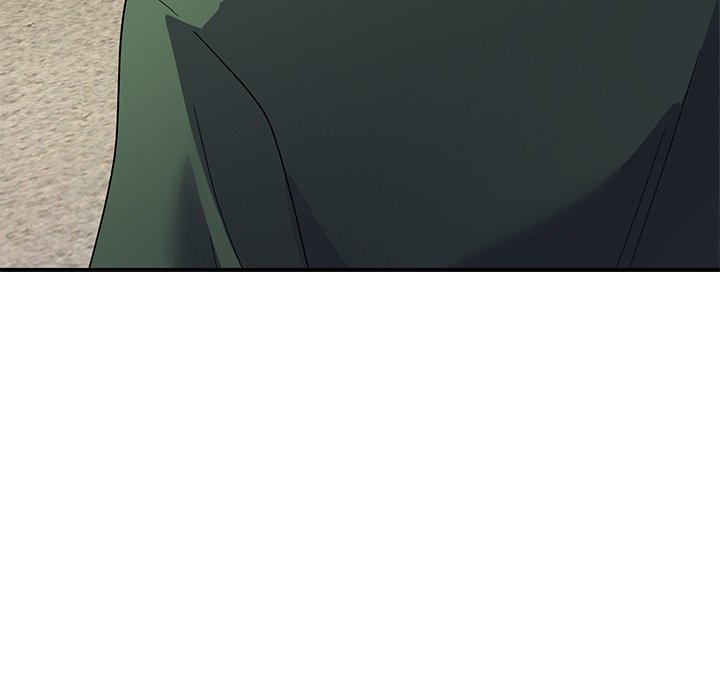 Come to My Place Chapter 43 - Page 77