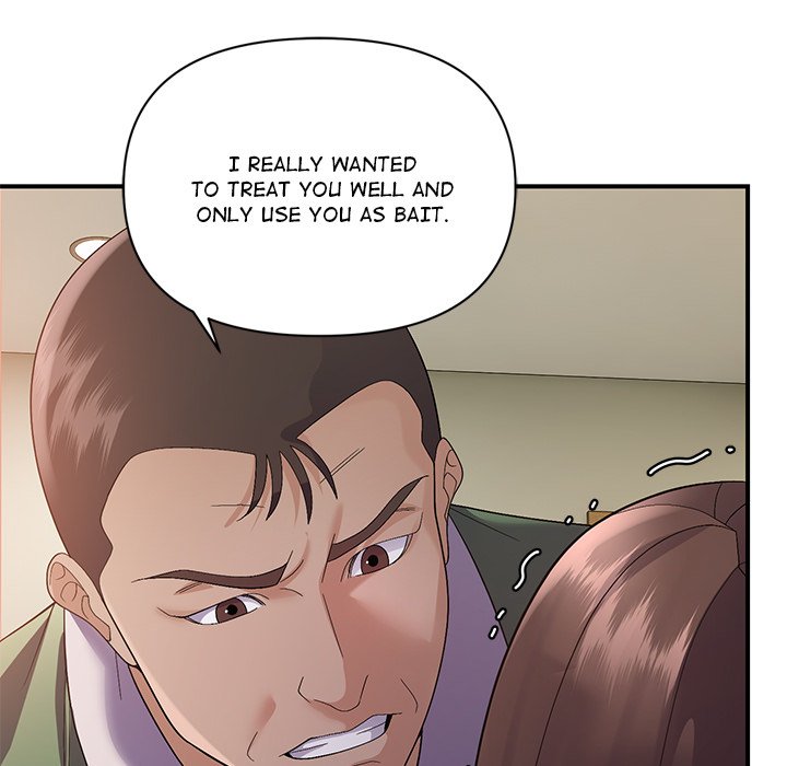 Come to My Place Chapter 43 - Page 78