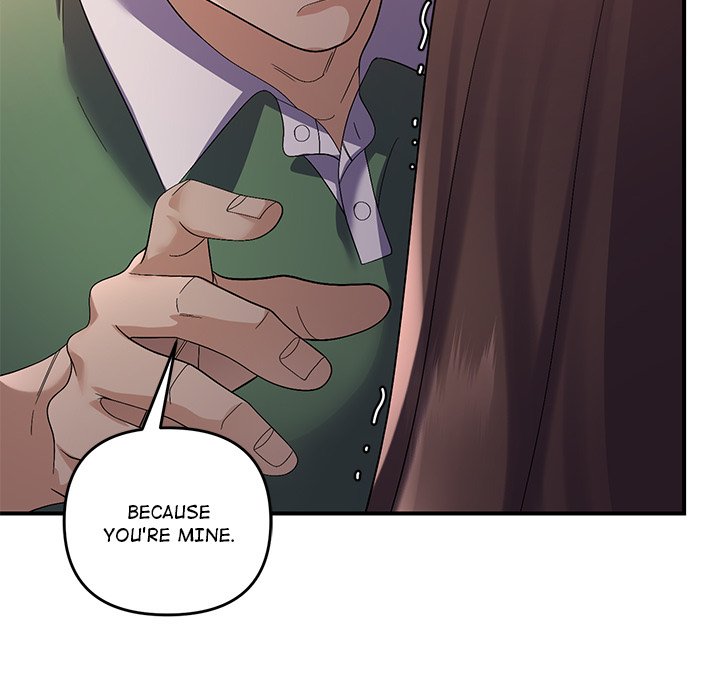 Come to My Place Chapter 43 - Page 79