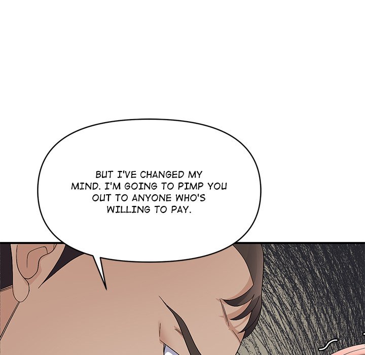 Come to My Place Chapter 43 - Page 80