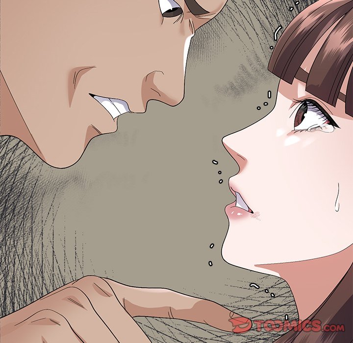 Come to My Place Chapter 43 - Page 81