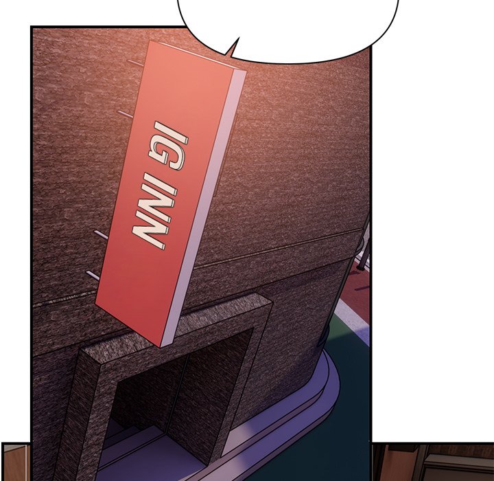 Come to My Place Chapter 43 - Page 83