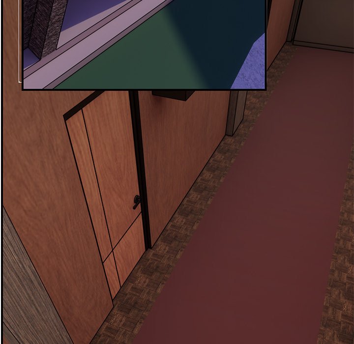 Come to My Place Chapter 43 - Page 84