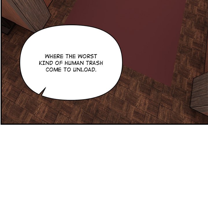 Come to My Place Chapter 43 - Page 85