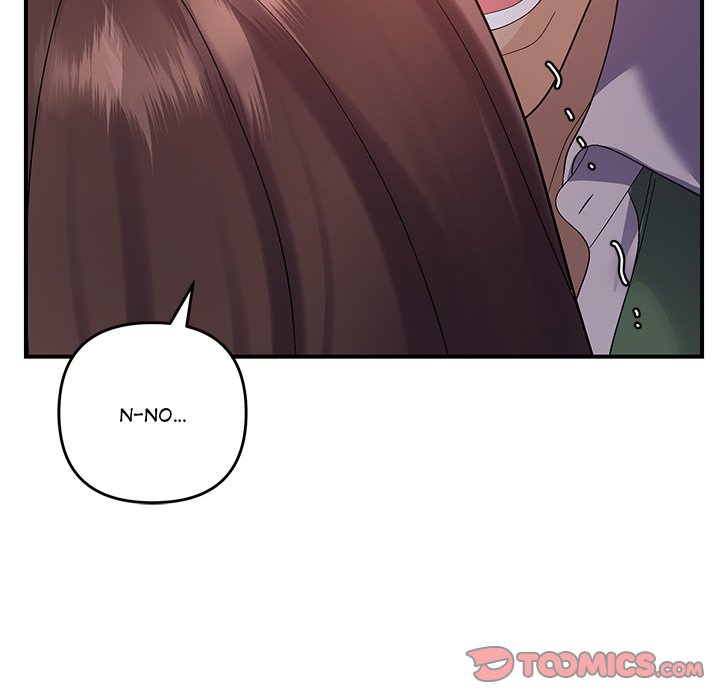 Come to My Place Chapter 43 - Page 87