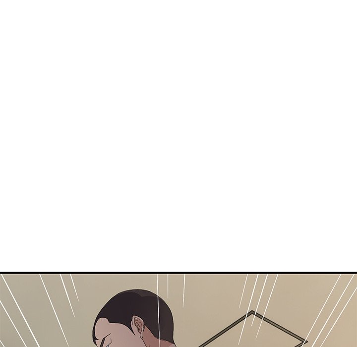 Come to My Place Chapter 43 - Page 90