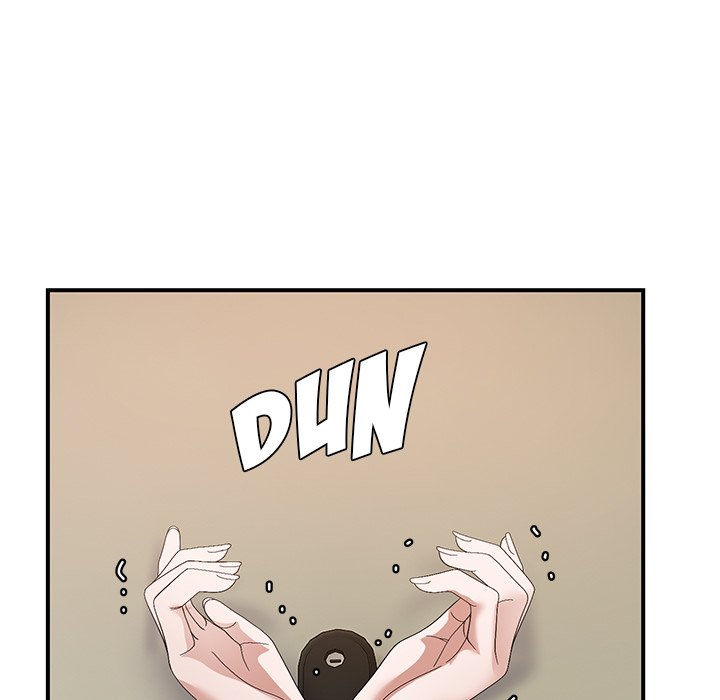 Come to My Place Chapter 43 - Page 96