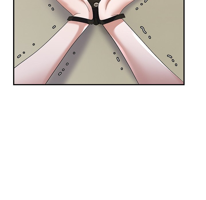 Come to My Place Chapter 43 - Page 97