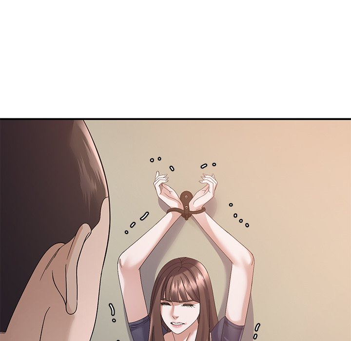 Come to My Place Chapter 43 - Page 98