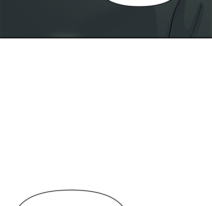 Come to My Place Chapter 43 - Page 100