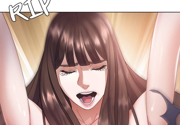 Come to My Place Chapter 44 - Page 2