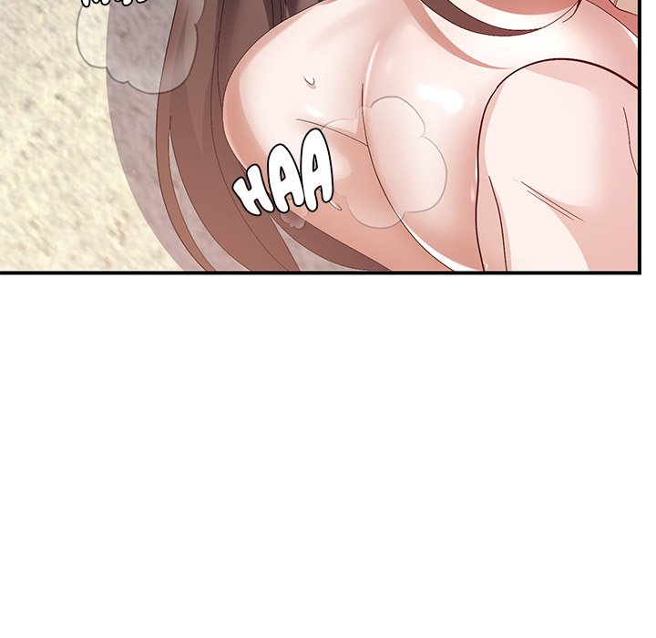 Come to My Place Chapter 44 - Page 101